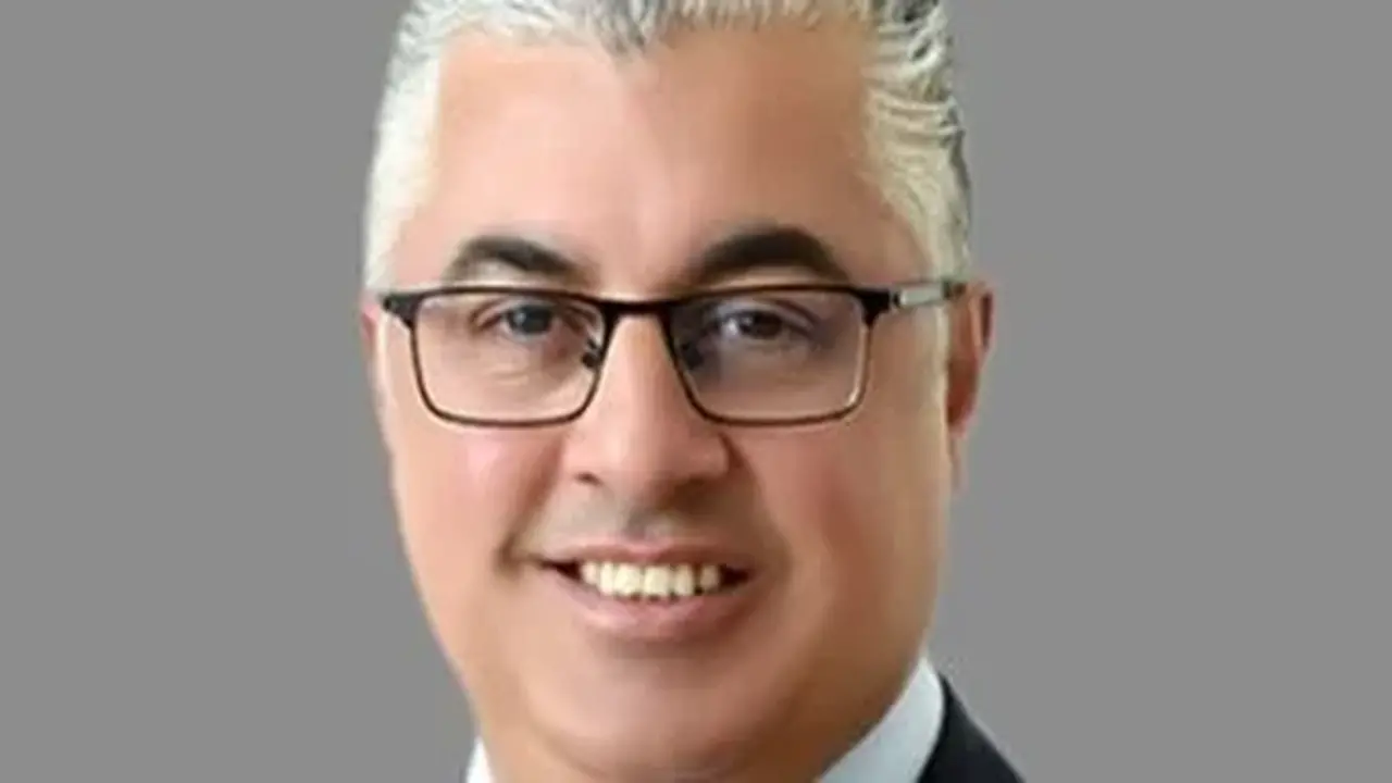 توقيع عقد مشروع WINPEX الصيني لإنتاج أدوات الإضاءة يعزز التطوير الصناعي في منطقة السخنة